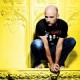 Naujame Moby remiksų rinkinyje - Tiesto bei Carl Cox darbai