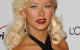 Su nauja muzika netrukus grįš dainininkė Christina Aguilera