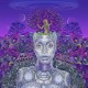 Pasirodė naujasis Erykah Badu albumas 