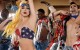 Lady GaGa ir Beyonce duetas 
