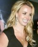 Britney Spears nusprendė visiškai atsisakyti alkoholio