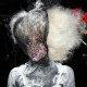 24-ąjį gimtadienį švenčianti Lady GaGa žada dar 30 metų muzikos