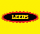 Reading ir Leeds festivalio žvaigždėmis taps 