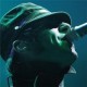 Geriausio grupės lyderio rinkimuose triumfavo Liam'as Gallagher'is (+ TOP 20)