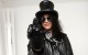 Internete jau pristatomas pirmasis solinis Slash'o albumas (+ audio)