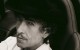 Bob'ui Dylan'ui uždrausta rengti koncertus Kinijoje