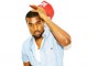 Naujame Kanye West'o albume - ne viena kviestinė hip-hop'o žvaigždė