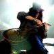 Slash'as: 