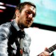 John'as Frusciante išrinktas geriausiu gitaristu per pastaruosius 30 metų