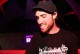 Garsusis Beardyman koncertuos penktajame muzikos festivalyje 