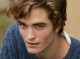 Robert'as Pattinson'as 