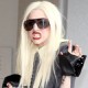 Japonijoje Lady GaGa nusileido su specialia žinute savo gerbėjams (+ foto)