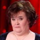 Susan Boyle: 