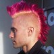Jared'as Leto: 