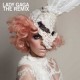 Atskleistas būsimo Lady GaGa remiksų albumo viršelis ir dainų sąrašas (+ audio)