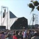 Paaiškėjo didžioji dalis Glastonbury muzikos festivalio dalyvių (+ sąrašas)