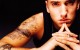 Naujasis Eminem'o albumas 