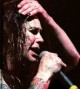 Apie naują albumą paskelbęs Ozzy Osbourne'as pristatė būsimo singlo ištrauką (+ audio)