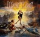 Pasirodė vienuoliktasis Meat Loaf studijinis albumas (+ audio)