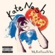 Su antruoju studijiniu albumu grįžta britų atlikėja Kate Nash (+ audio)