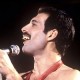 Freddie Mercury antrininką persekiojusi moteris už grotų praleis 8 mėnesius