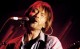 Thom'as Yorke'as atliko legendinės 