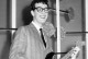 75-ųjų Buddy Holly gimimo metinių proga legendiniam dainininkui skirta žvaigždė Holivudo šlovės alėjoje