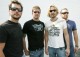 „Nickelback“ paskelbė septintojo studijinio albumo „Here And Now“ detales