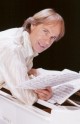 R. Clayderman'as: tūkstančiai moterų buvo pavadintos Adelinomis dėl mano dainos