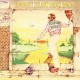 Elton‘o John‘o albumo viršelio kūrėjas paprašė grąžinti jam piešinio originalą