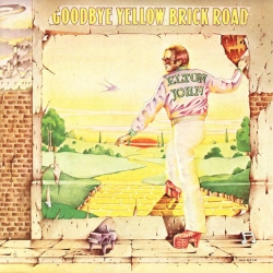 Elton‘o John‘o albumo viršelio kūrėjas paprašė grąžinti jam piešinio originalą