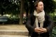 Po trylikos metų pertraukos naują albumą pristatys John'o Lennon'o sūnus Julian'as (+ audio)