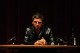 Noel'is Gallagher'is: 