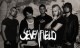 “U.D.O.” lydintys norvegai “Sevenfield” - muzikinis dinamitas jaunajai roko kartai