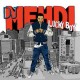 Vakarėlio metu netikėtai mirė prodiuseris DJ Mehdi