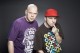 DJ Mamania apie naująjį projektą Gatvės Lyga Soundsystem: „Kartais Svaras žino, kas bus, o kartais – ne“