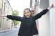 Atrankoje į 2011 m. „Vaikų Euroviziją“ - E.Dragūno mylimosios Eleonoros mokinė Laura Kastanauskaitė 