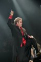 Seras Elton'as John'as – daugiausiai uždirbantis atlikėjas pasaulyje
