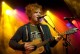 Britų albumų topo viršūnėje - debiutinis Ed Sheeran albumas 
