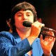 Sinead O'Connor patikino savo gerbėjus, jog savižudybės neplanuoja