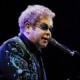 Elton'o John'o gyvenimas biografinėje juostoje 
