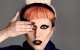 Būsimą studijinį albumą Lady GaGa gali išdalinti nemokamai