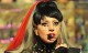Festivalyje Las Vegase - Lady GaGos ir Sting'o duetas (+ video)