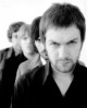 Britų albumų topo viršūnę trečią kartą iš eilės užkariavo 