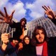 Praėjusią savaitė legendiniai Pink Floyd suskambo naujai (+ video)