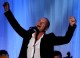 Tarp Sting'o 60-ojo gimtadienio žvaigždžių žibėjo B. Springsteen'as, Lady GaGa ir Stevie Wonder'is (+ video)