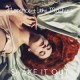 Florence and the Machine pristato vaizdo klipą singlui Shake It Out (+ video)