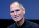56-erių metų sulaukęs mirė vienas kompanijos „Apple“ įkūrėjų Steve‘as Jobs‘as