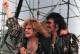 Ozzy Osbourne'as teigia, jog 
