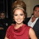 Naujajame Cheryl Cole albume - Eminem'as ir Nicki Minaj?